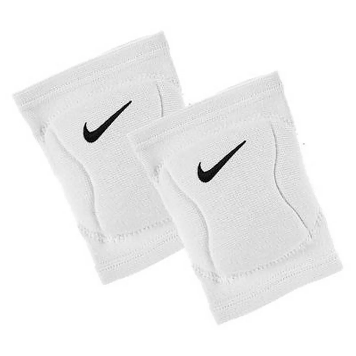 NIKE Štitnici za koljena NIKE STREAK VOLLEYBALL KNEE PAD CE M/L W