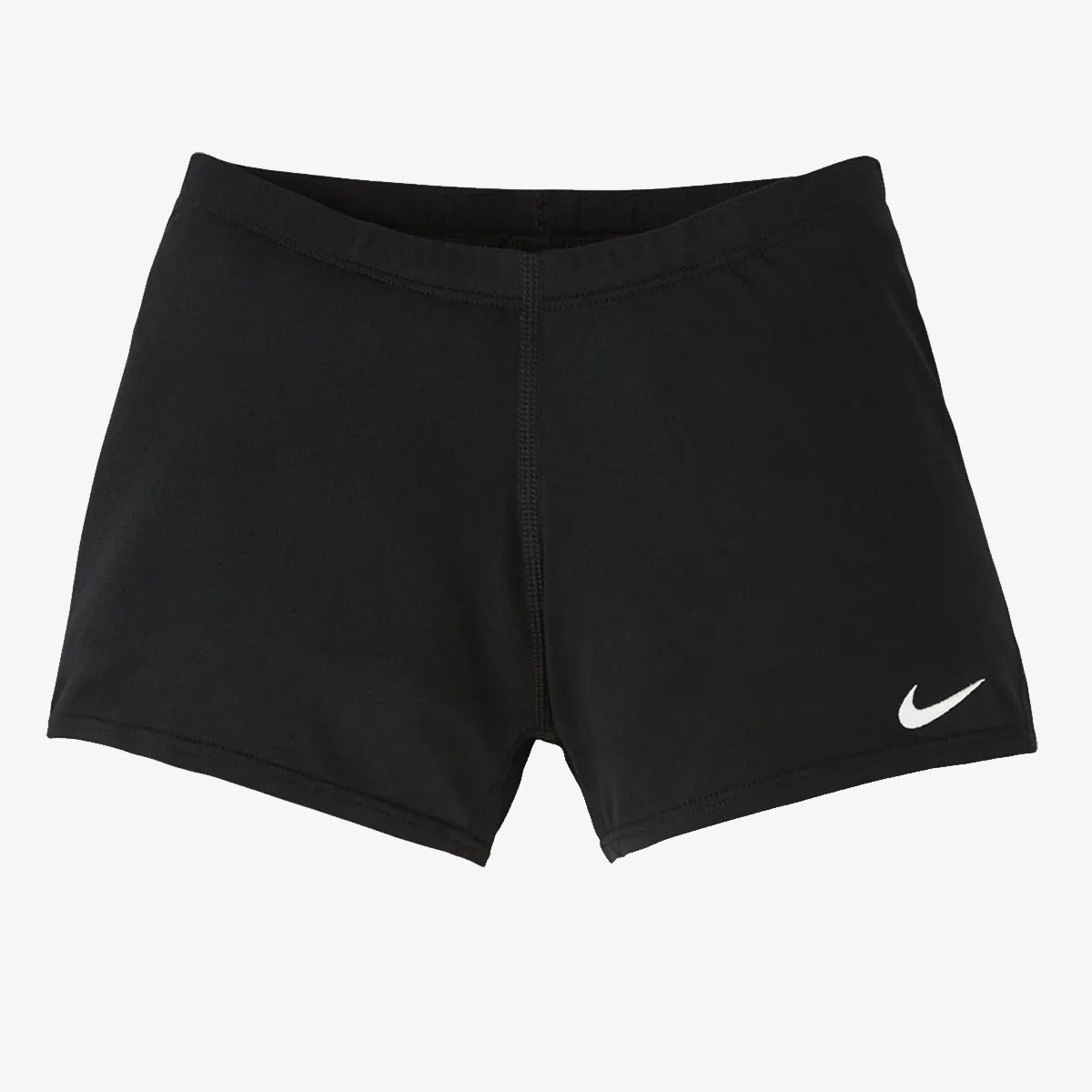 NIKE Brief SQUARE LEG 