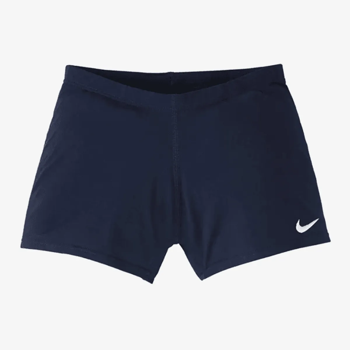 NIKE Brief 1 PC BOTTOM, SQUARE LEG 