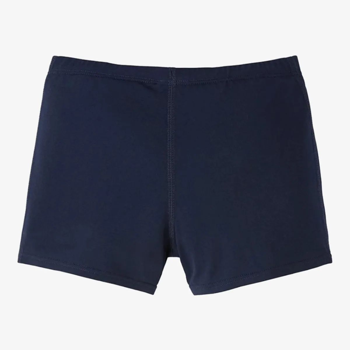 NIKE Brief 1 PC BOTTOM, SQUARE LEG 