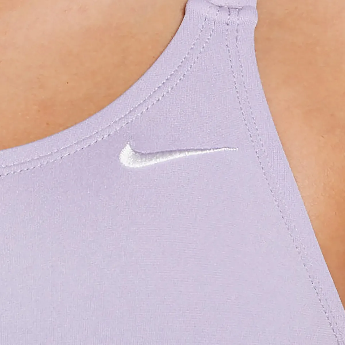 NIKE Kupaći kostim Fastback One Piece