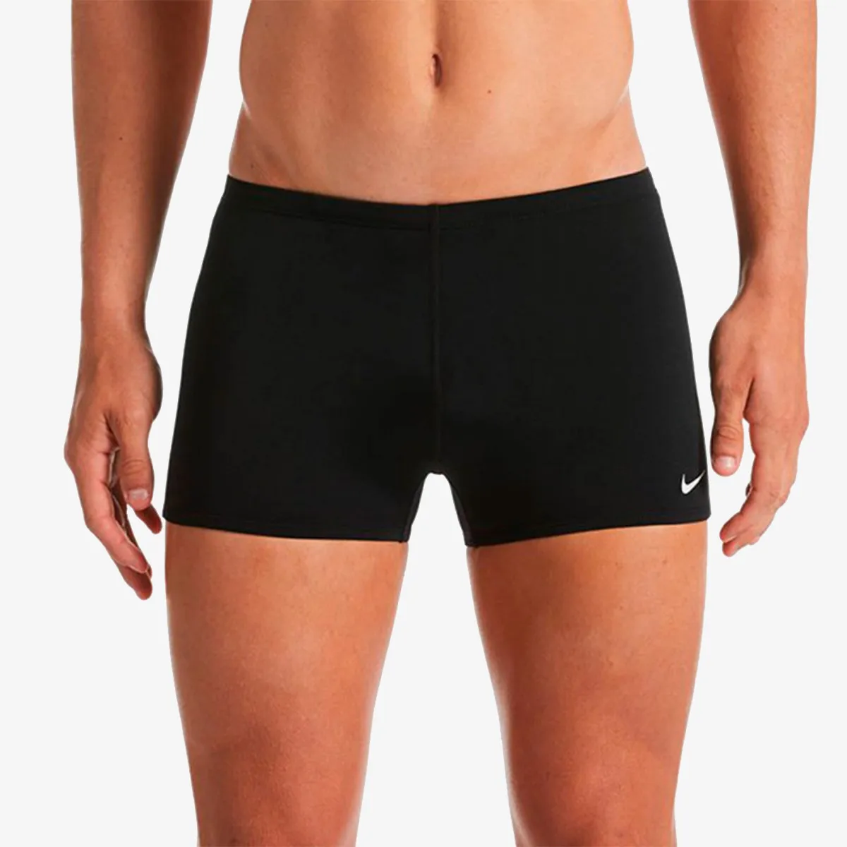 NIKE Brief Nike Hydrastrong Solid 