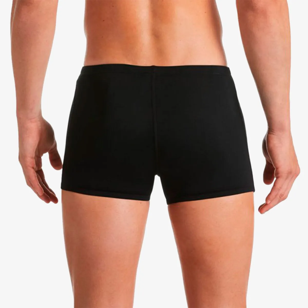 NIKE Brief Nike Hydrastrong Solid 