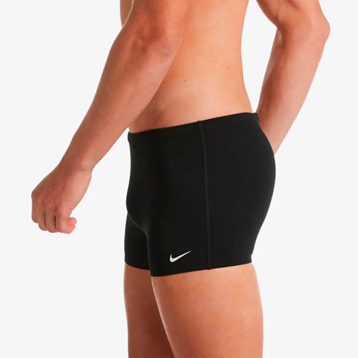 NIKE Brief Nike Hydrastrong Solid 