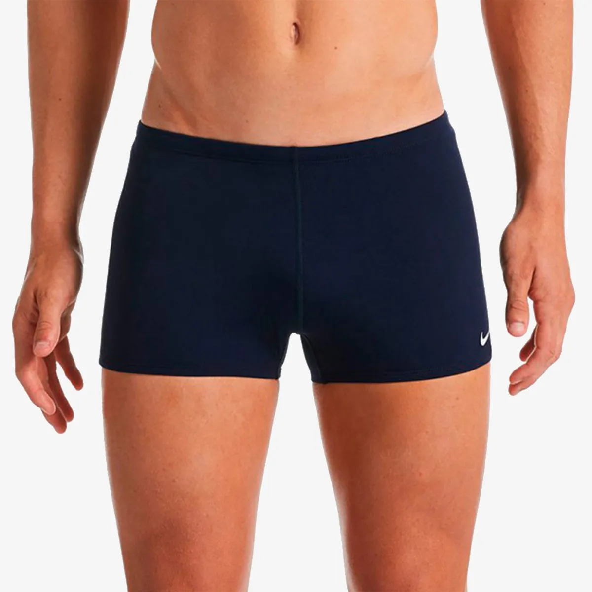NIKE Brief Nike Hydrastrong Solid 