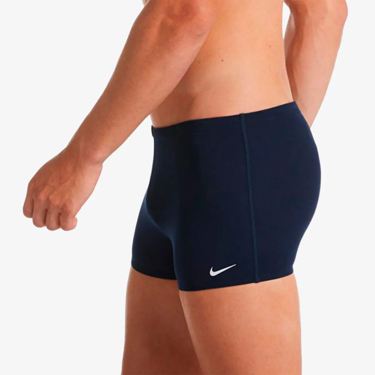 NIKE Brief Nike Hydrastrong Solid 
