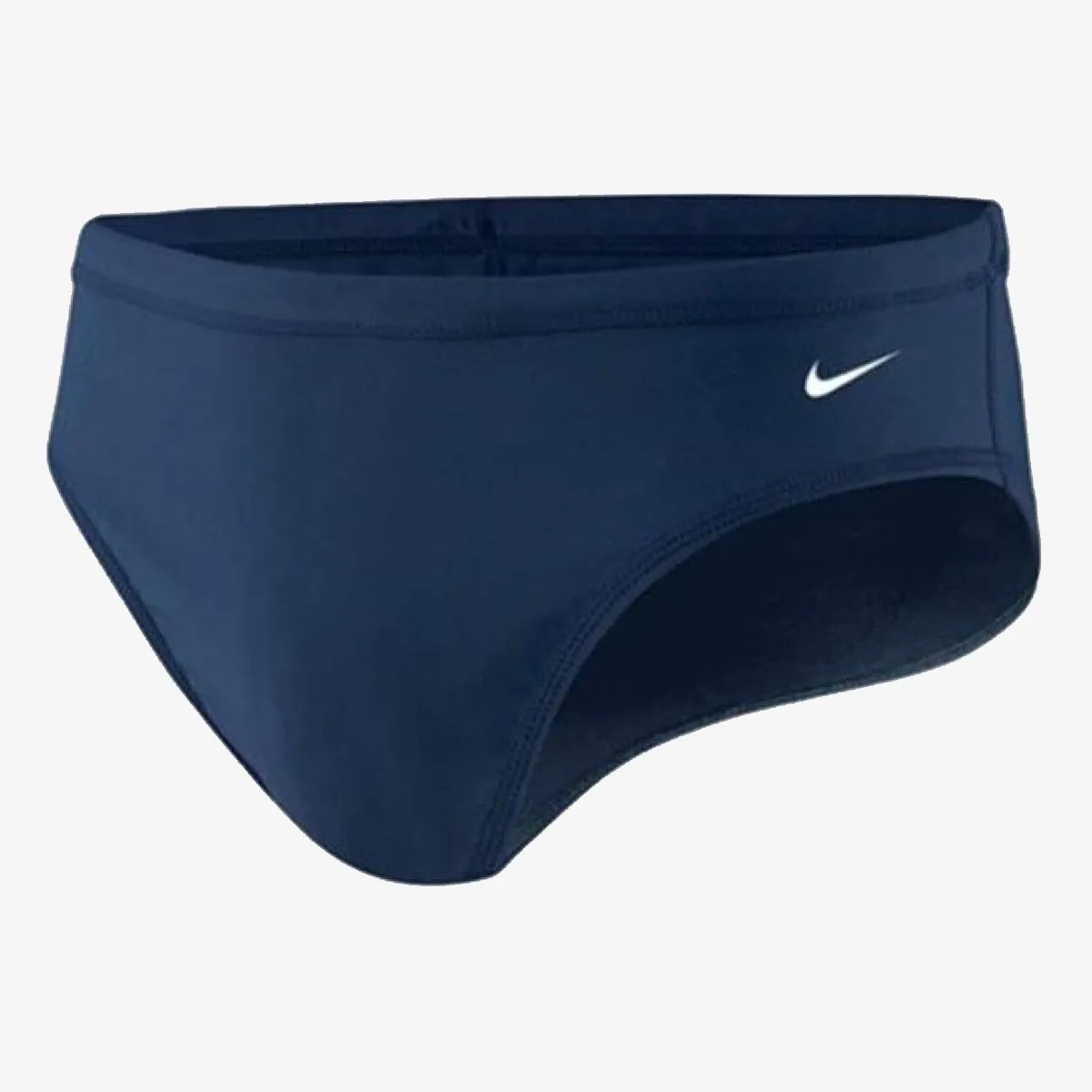 NIKE Brief Nike Hydrastrong Solid 