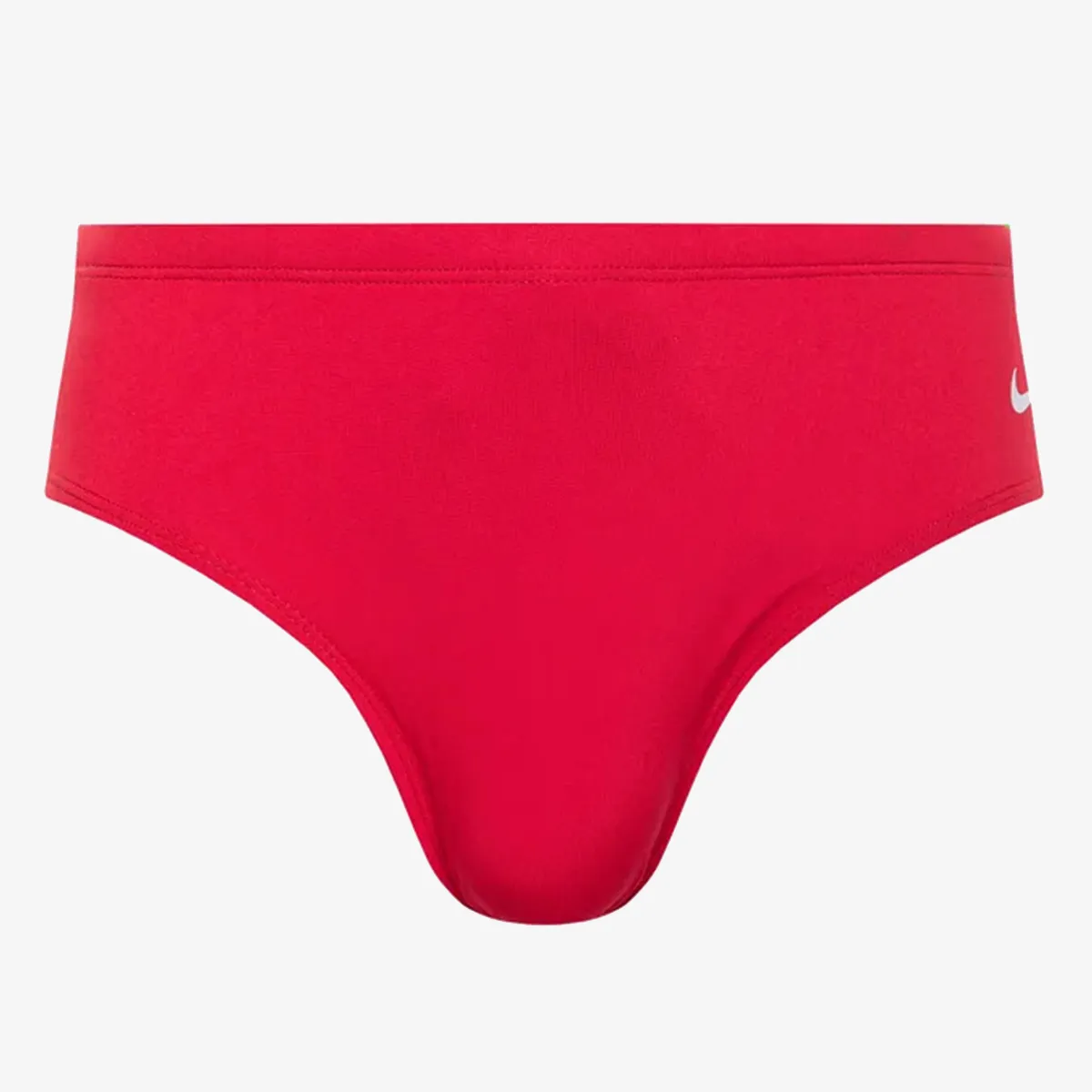 NIKE Brief Brief 