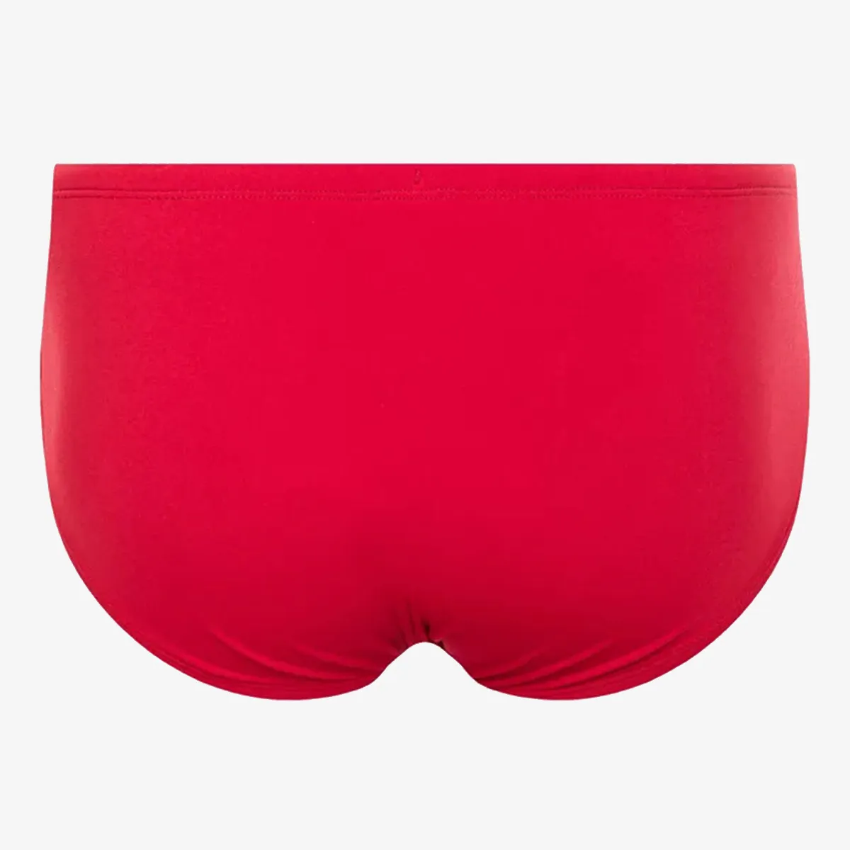 NIKE Brief Brief 