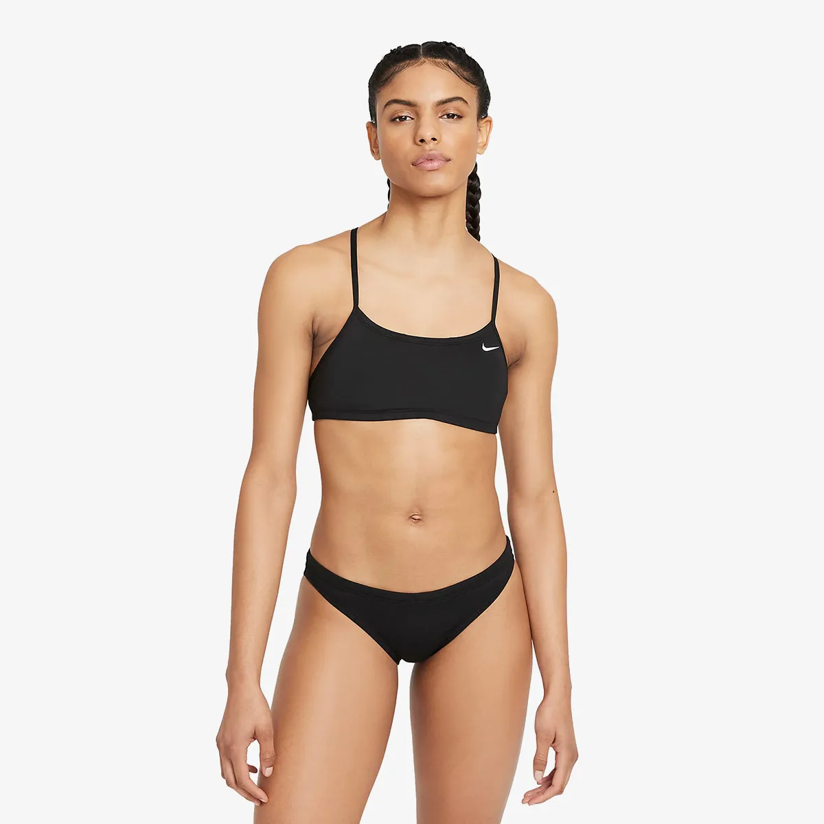 NIKE Bikini Nike Essential 