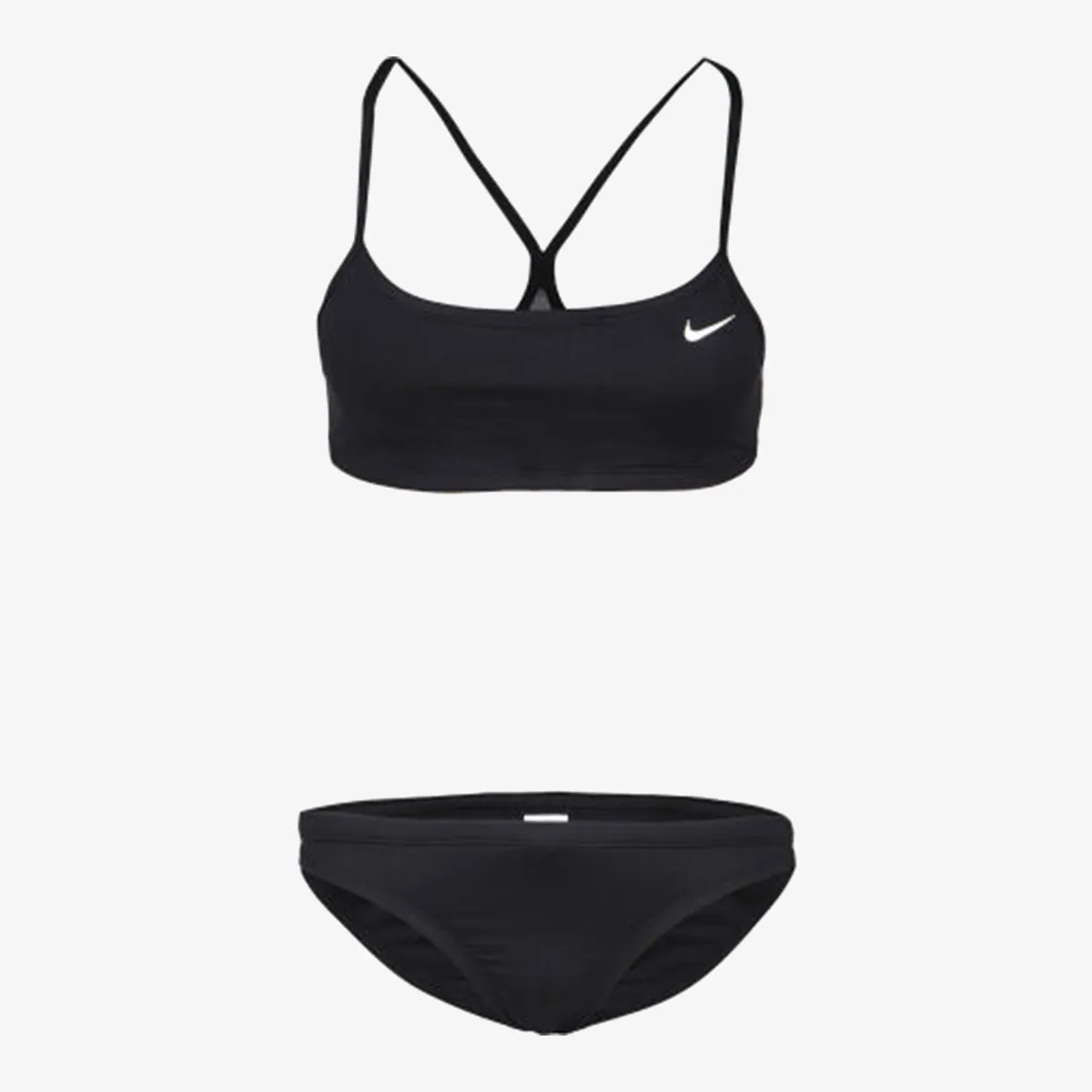 NIKE Bikini Nike Essential 