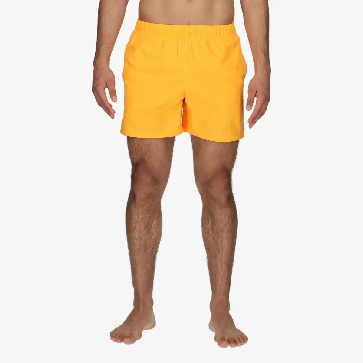 NIKE Kratke hlače 5 inch Volley Short