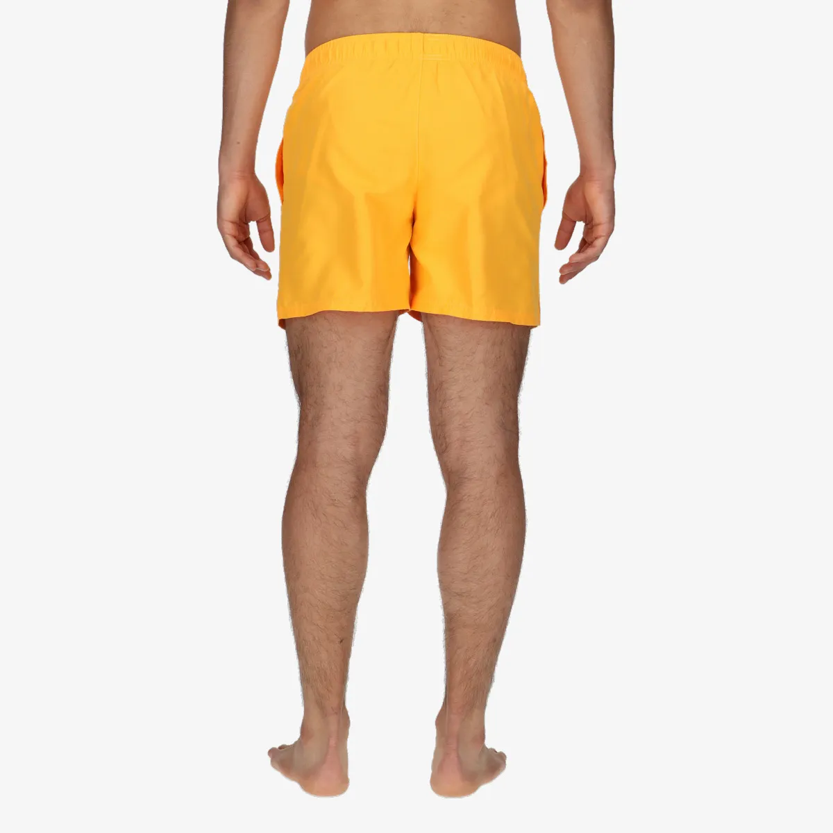 NIKE Kratke hlače 5 inch Volley Short