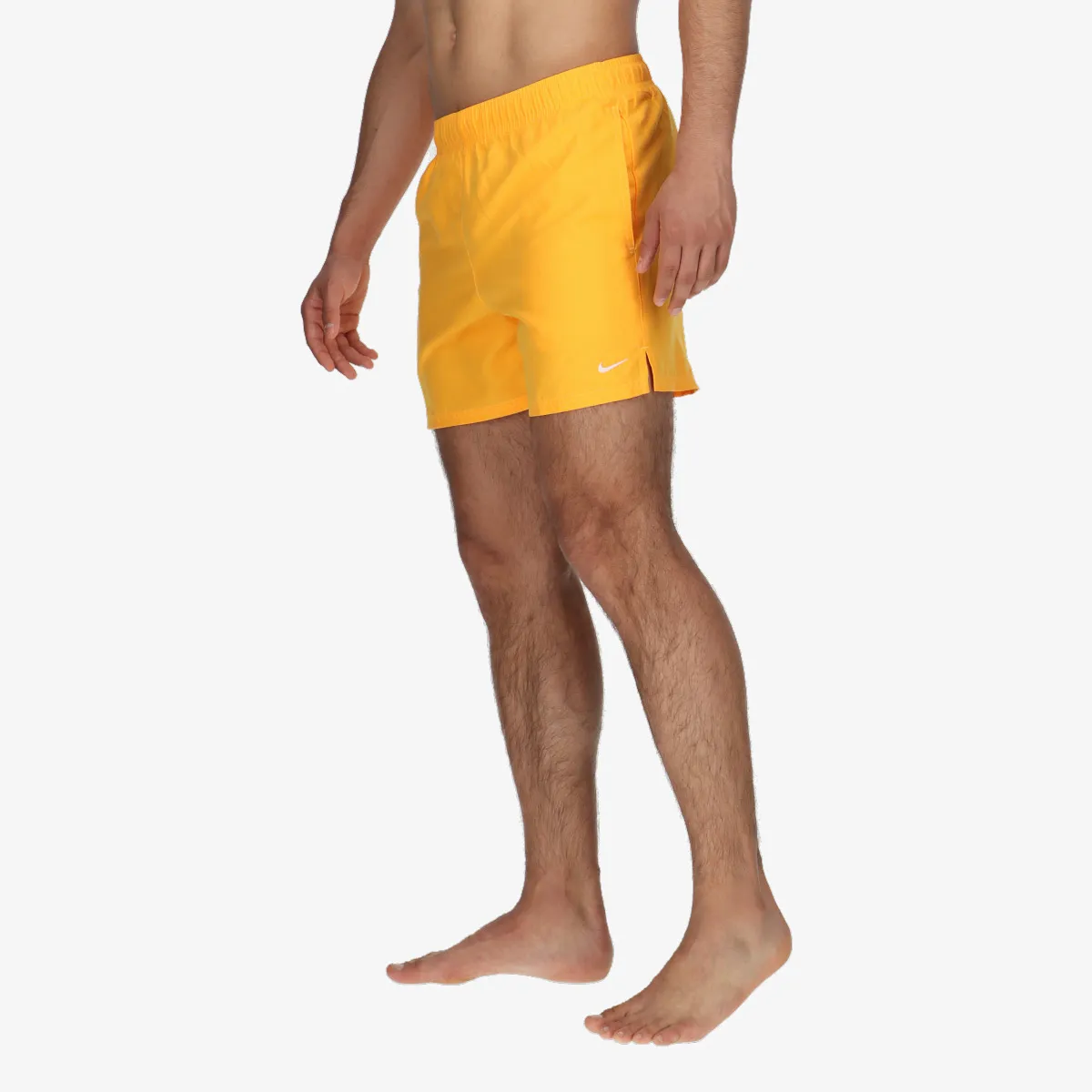 NIKE Kratke hlače 5 inch Volley Short