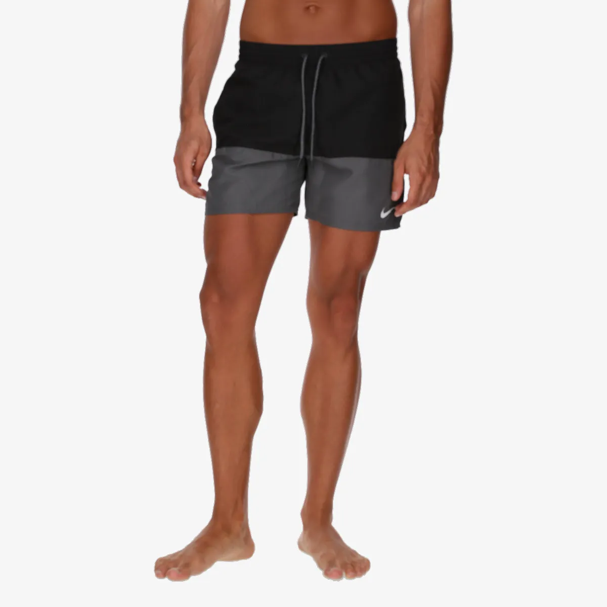 NIKE Kupaće hlače Nike Split 