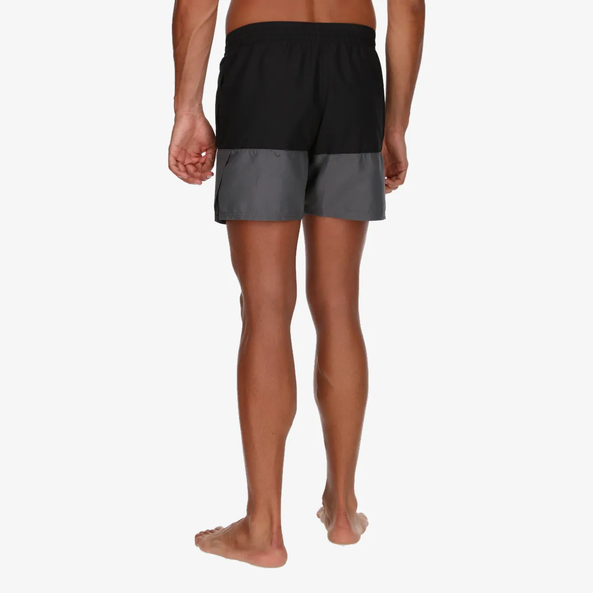 NIKE Kupaće hlače Nike Split 