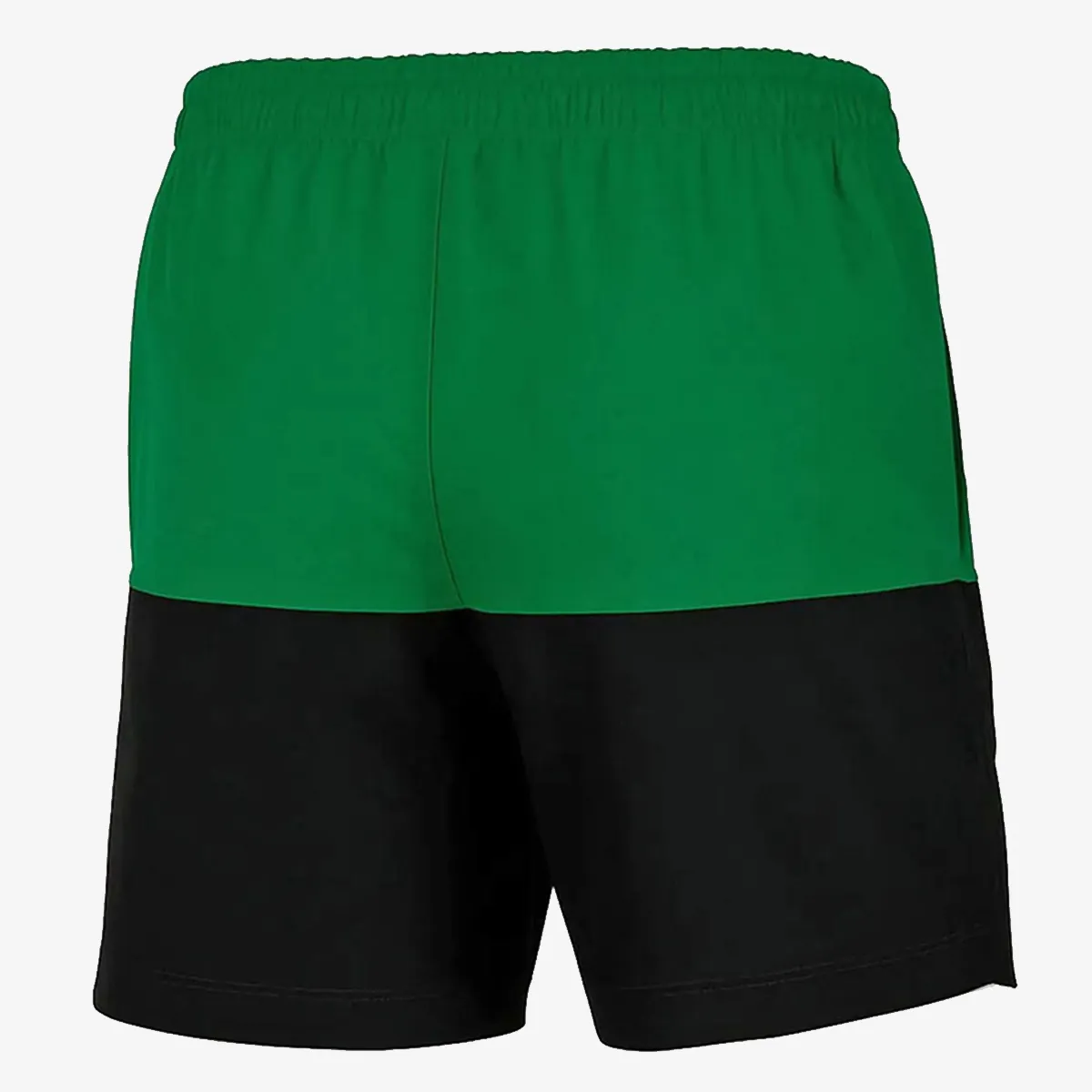 NIKE Kupaće hlače 5 inch Volley Short 
