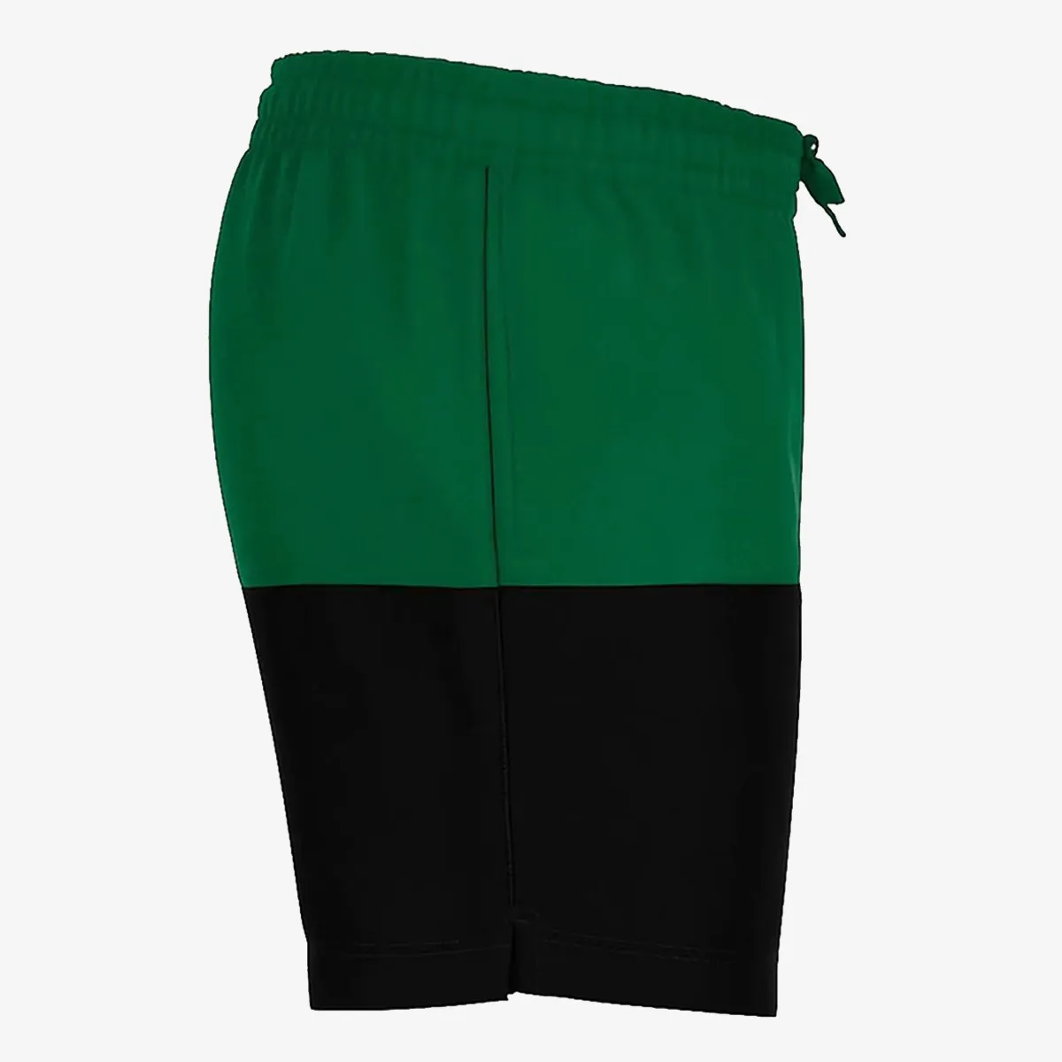 NIKE Kupaće hlače 5 inch Volley Short 