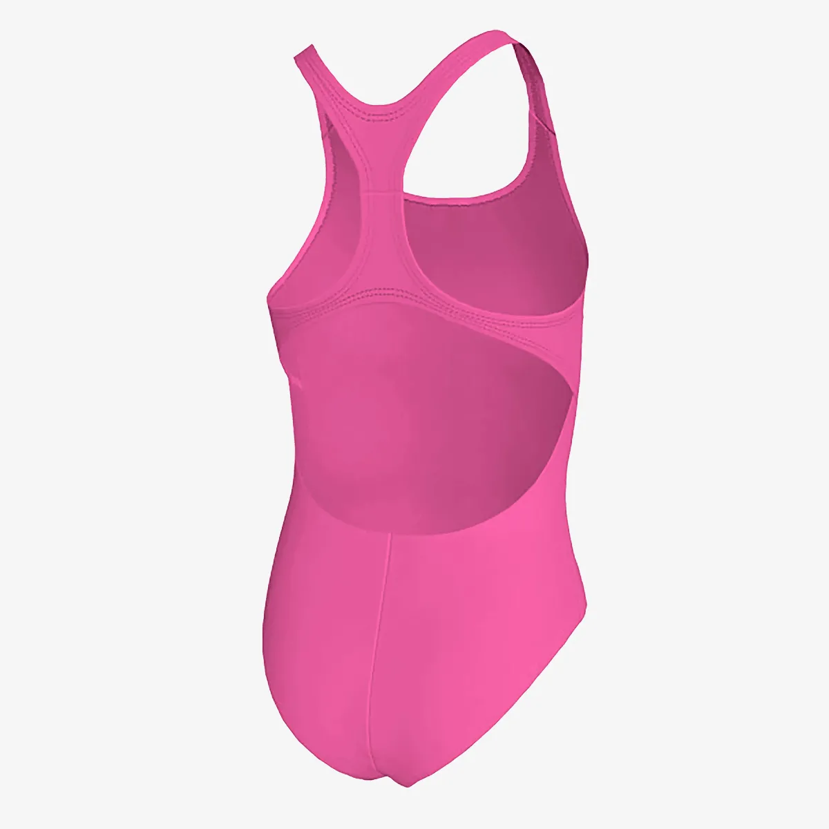 NIKE Kupaći kostim Racerback One Piece 