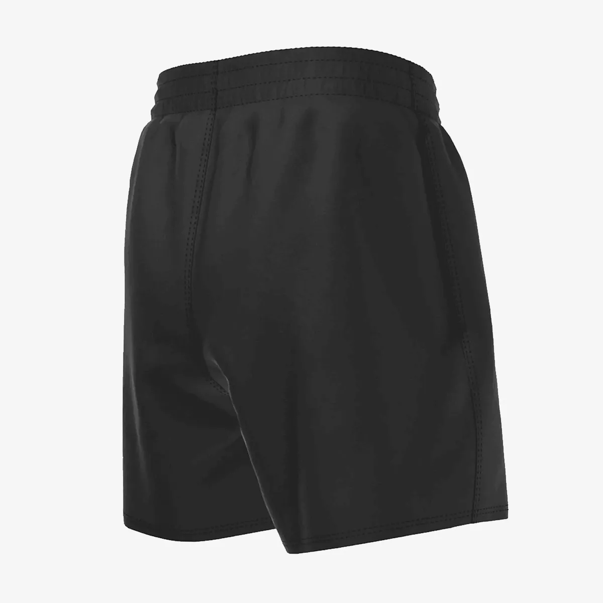NIKE Kupaće hlače 4 inch Volley Short 