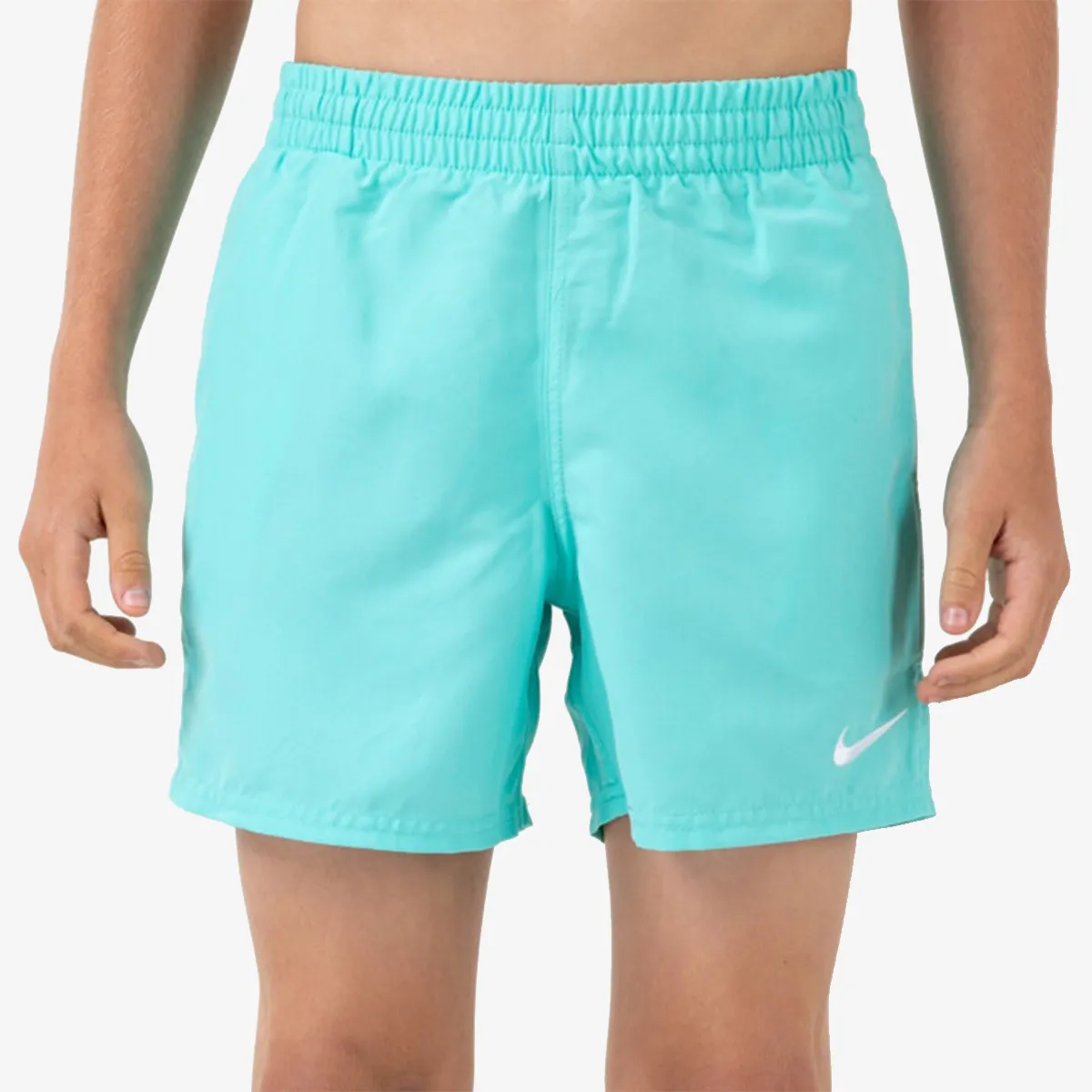 NIKE Kupaće hlače 4