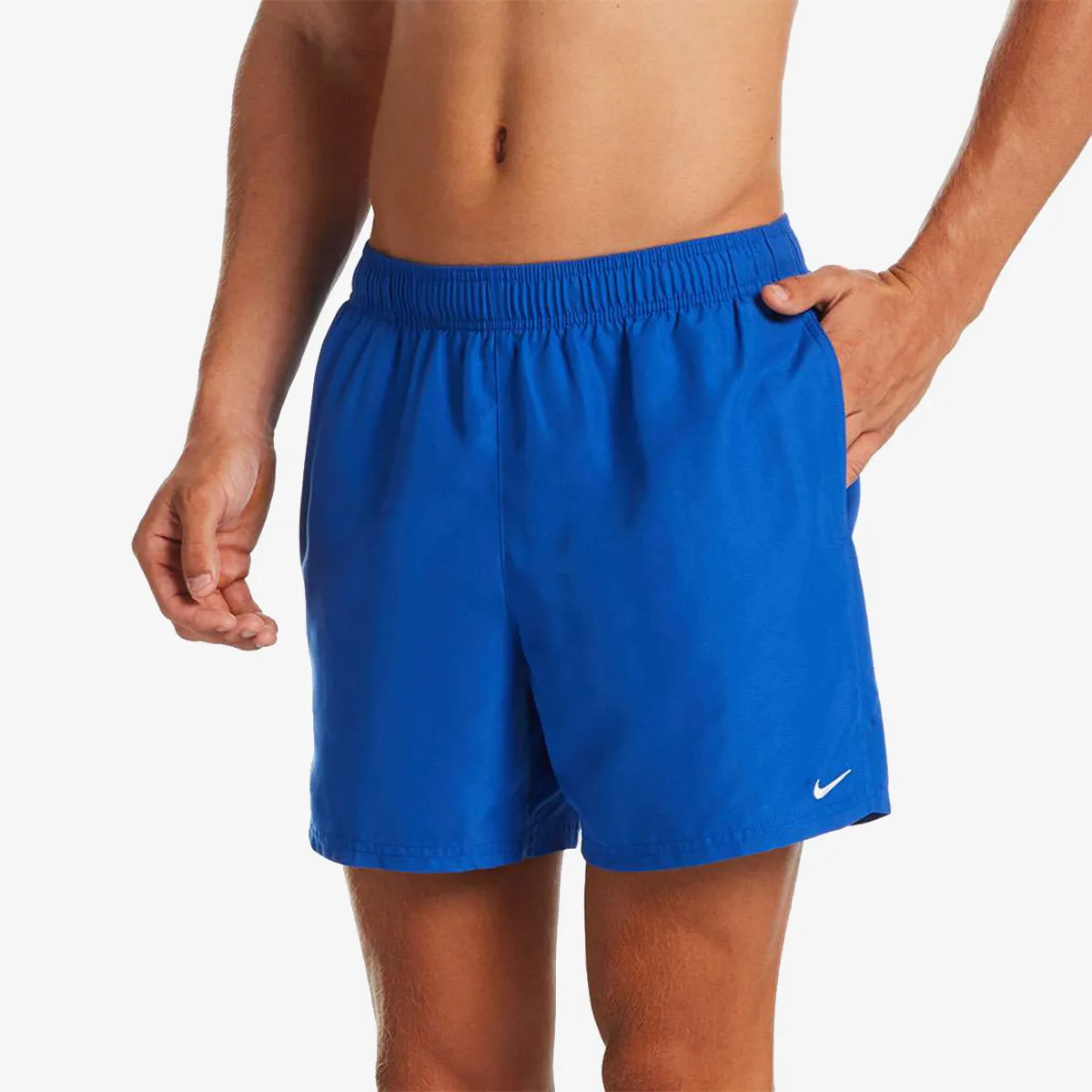 NIKE Kupaće hlače 4