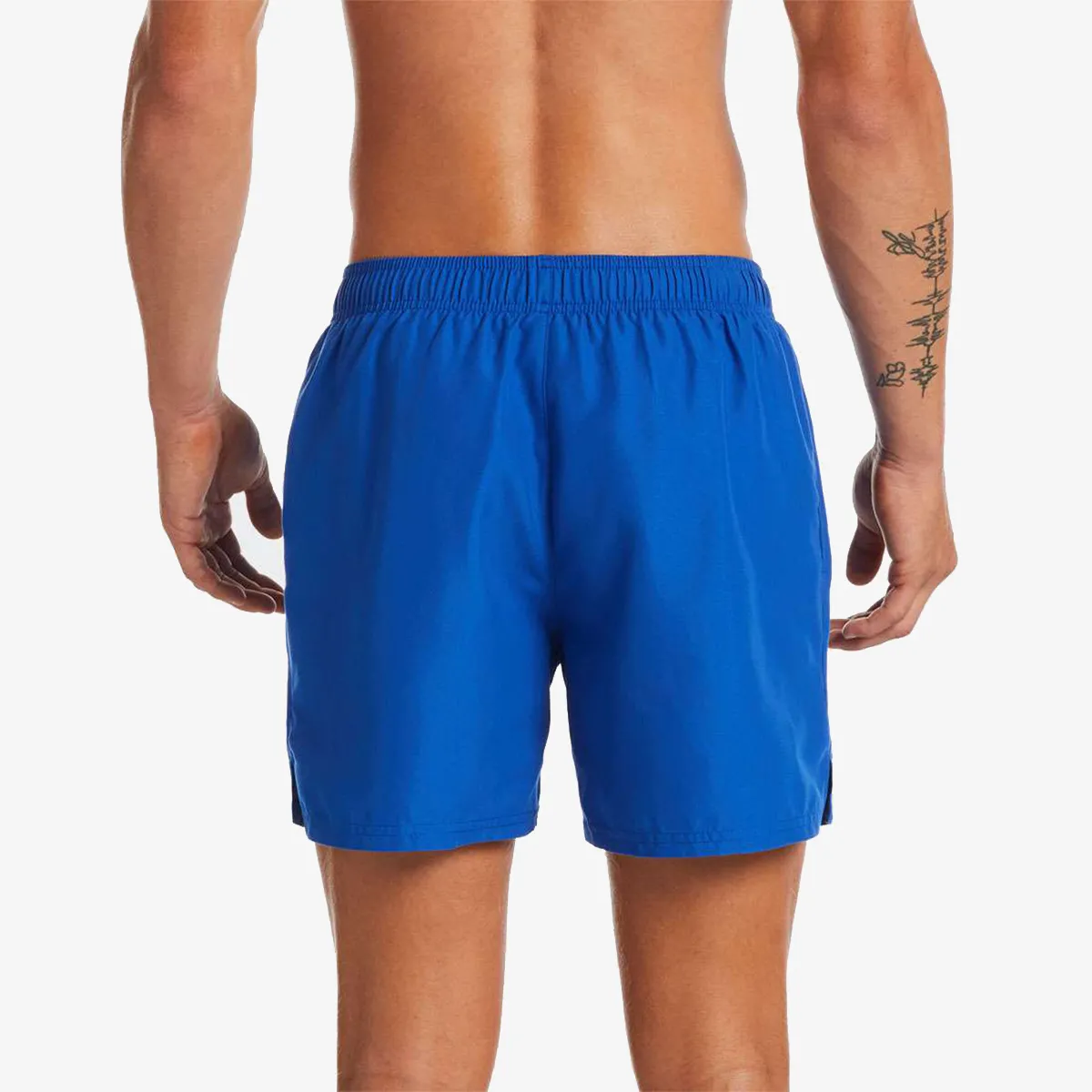NIKE Kupaće hlače 4