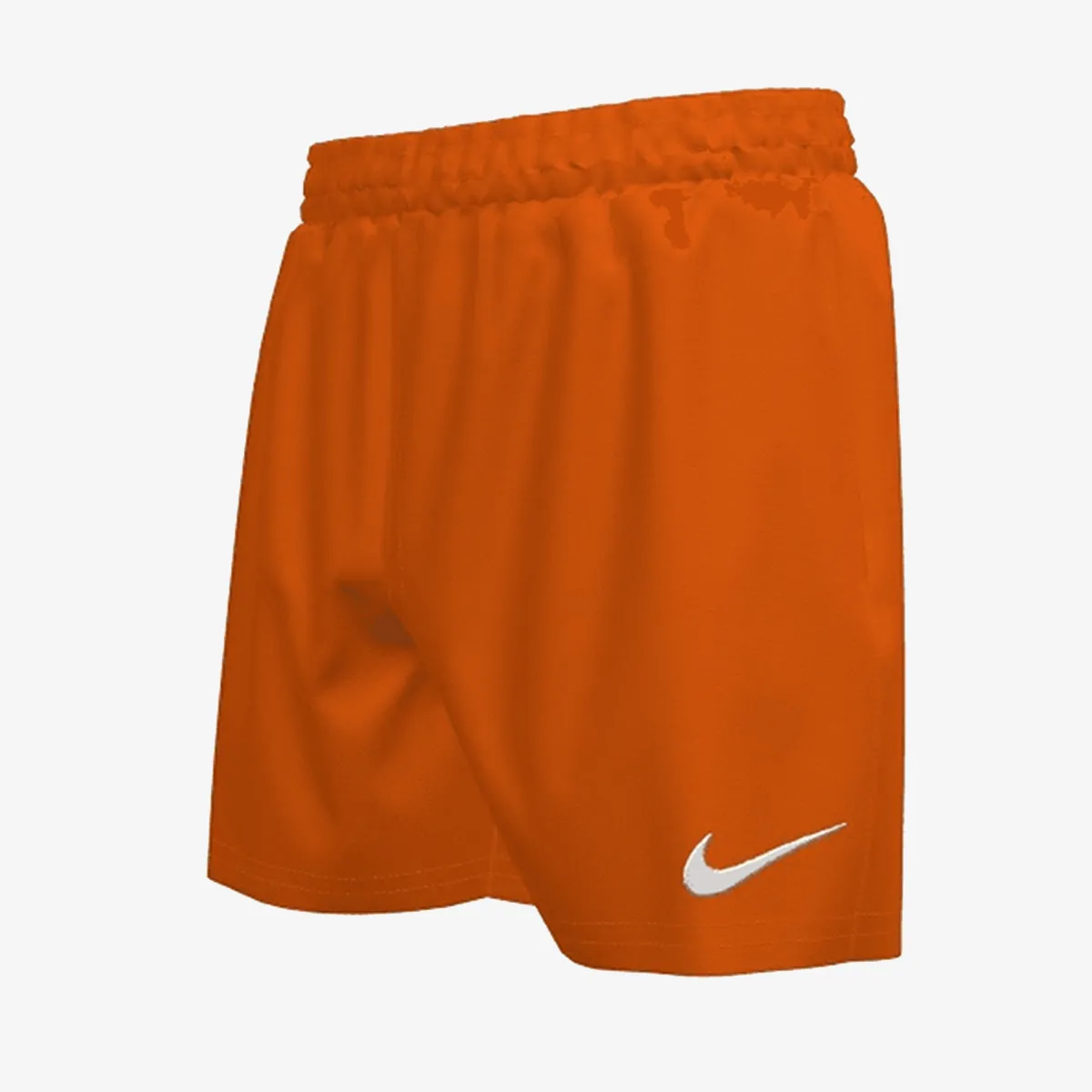 NIKE Kupaće hlače 4 inch Volley Short
