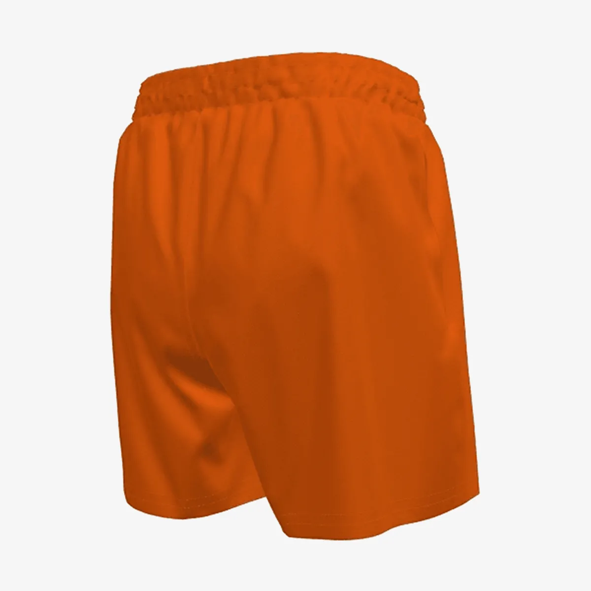NIKE Kupaće hlače 4 inch Volley Short