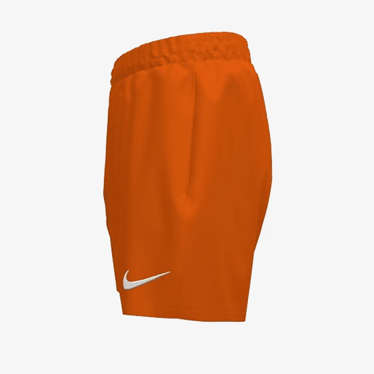 NIKE Kupaće hlače 4 inch Volley Short