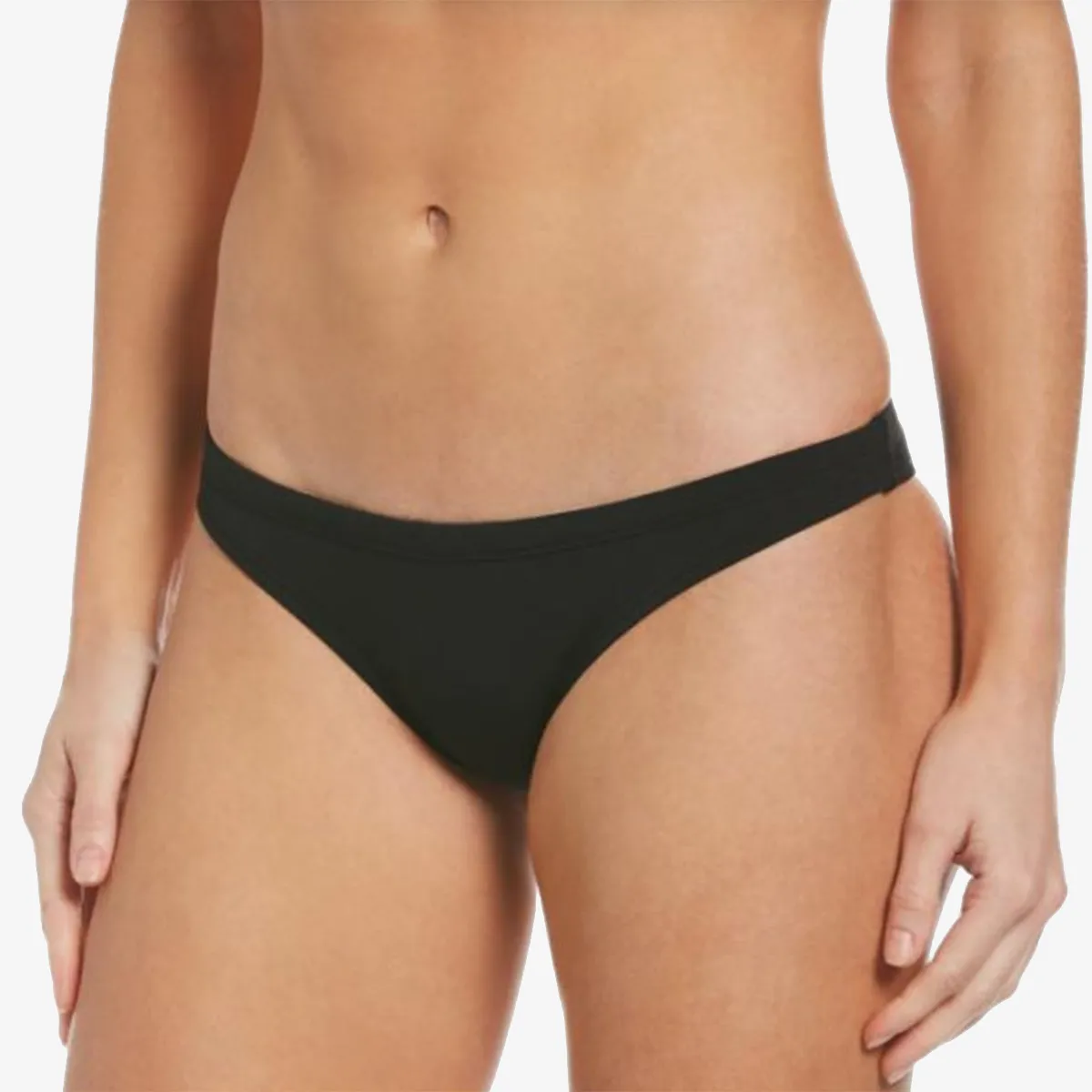 NIKE Bikini SLING BIKINI BOTTOM 
