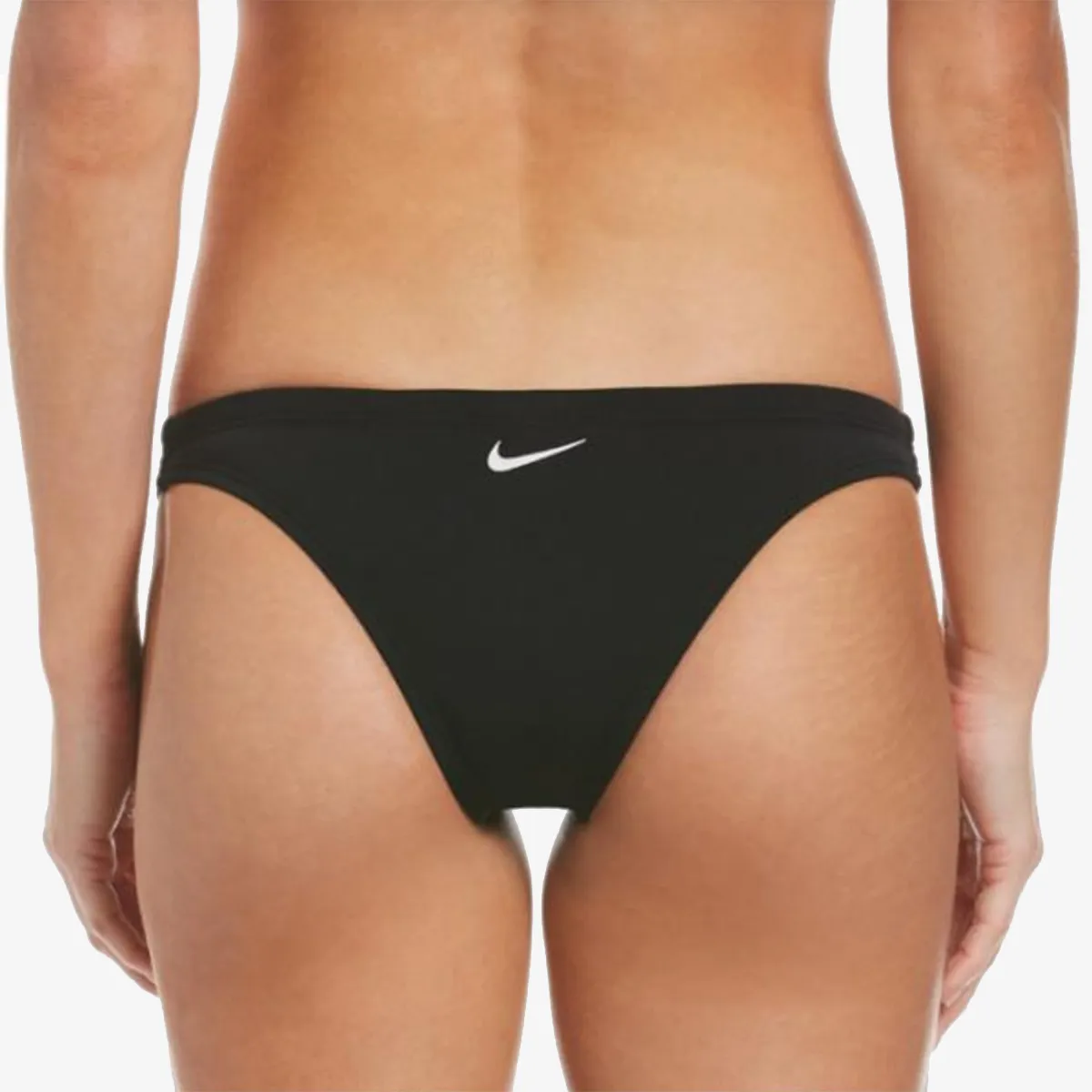 NIKE Bikini SLING BIKINI BOTTOM 