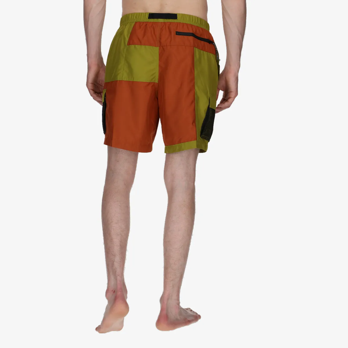 NIKE Kupaće hlače 7 inch Volley Short