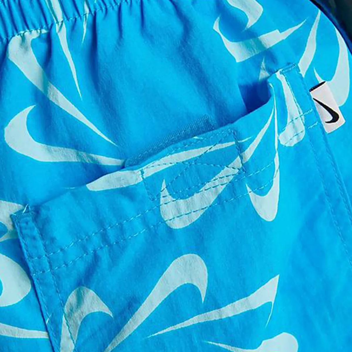 NIKE Kratke hlače 5