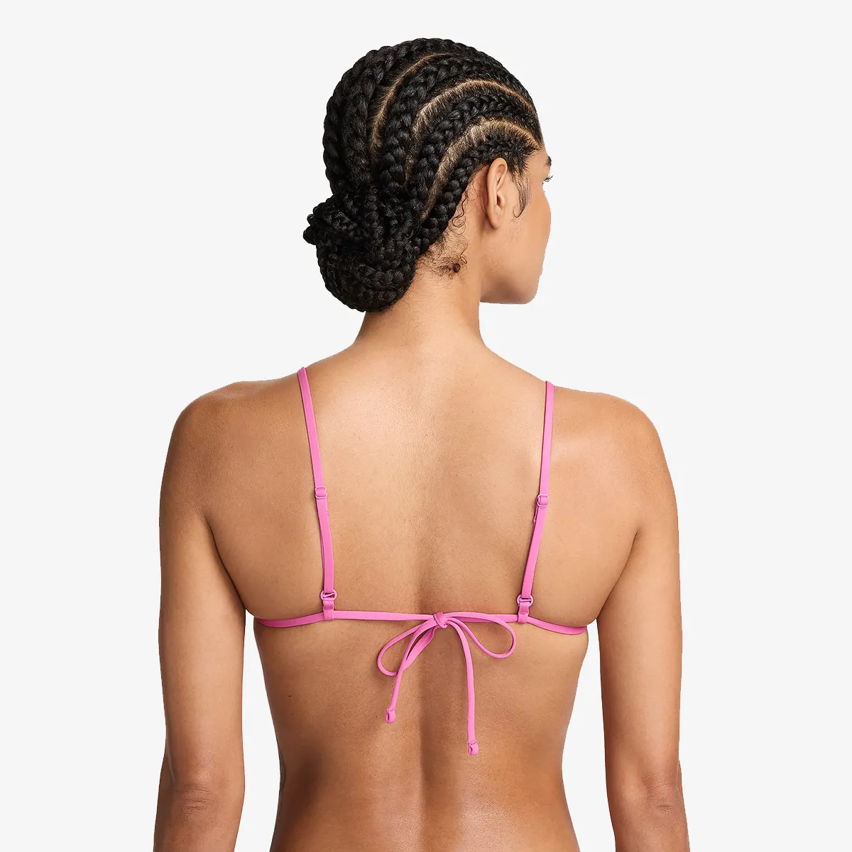 NIKE Bikini RETRO FLOW 