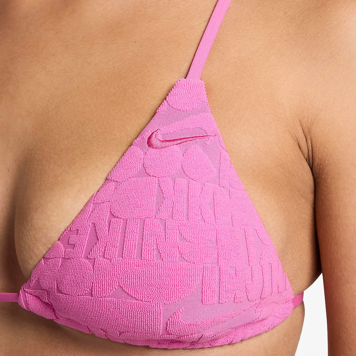 NIKE Bikini RETRO FLOW 