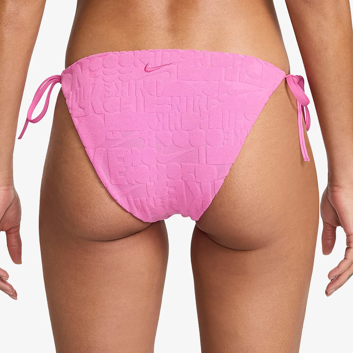 NIKE Bikini NIKE RETRO FLOW 