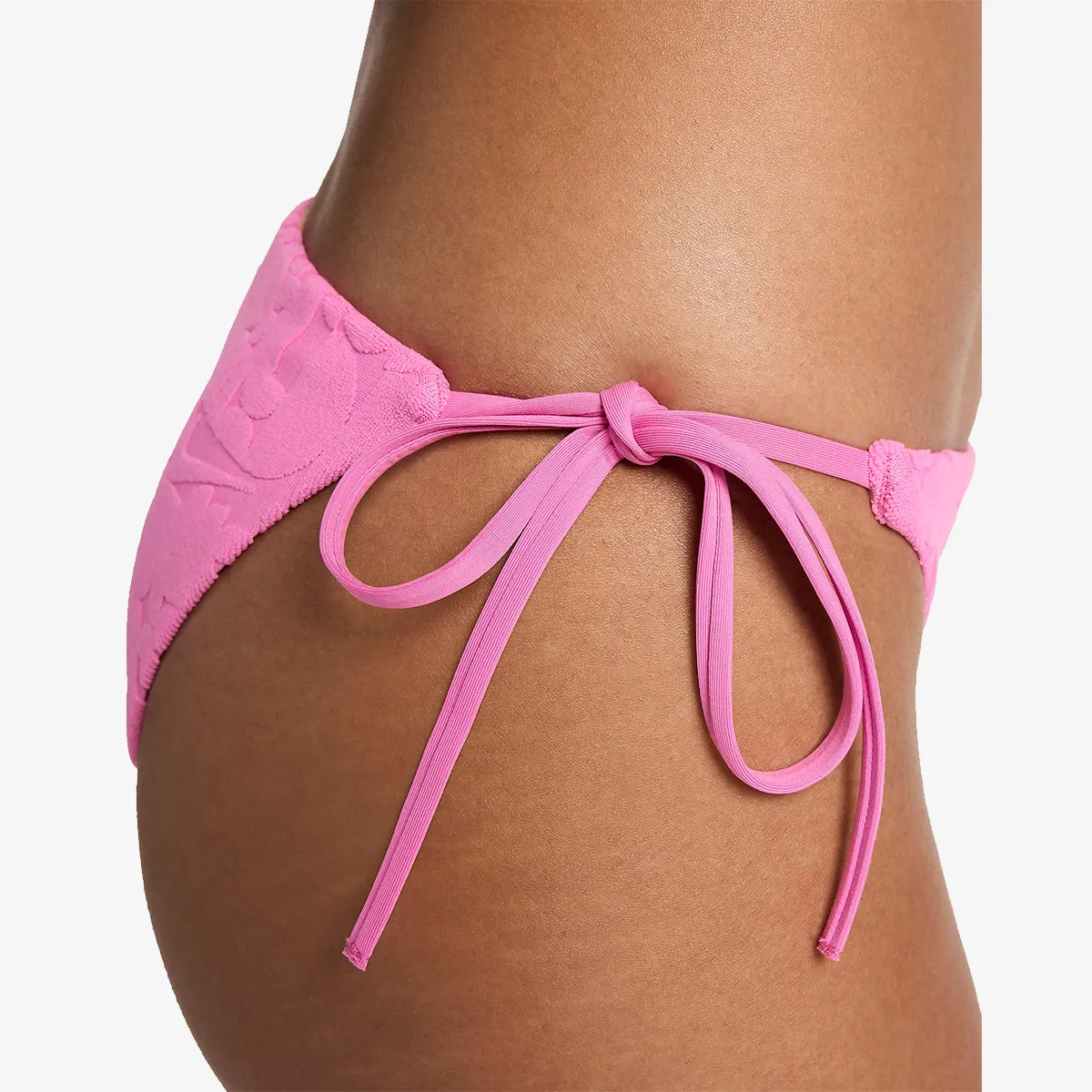NIKE Bikini NIKE RETRO FLOW 