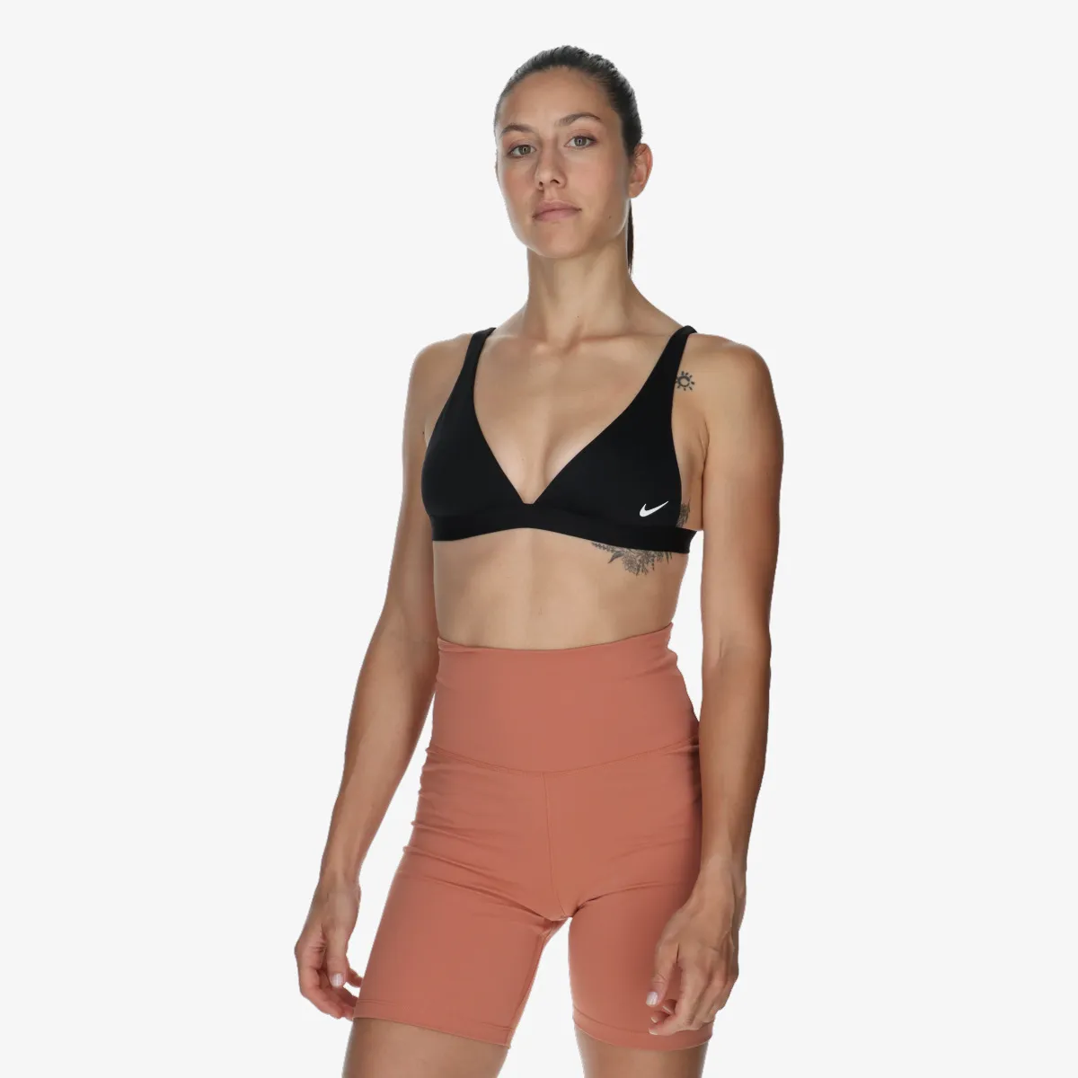 NIKE Bikini Nike Essential 