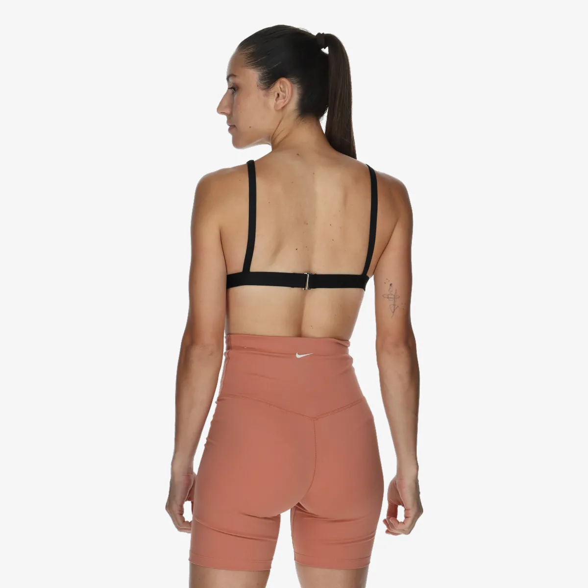 NIKE Bikini Nike Essential 