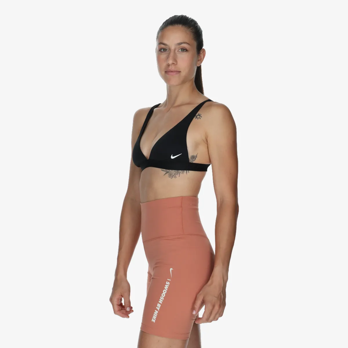 NIKE Bikini Nike Essential 