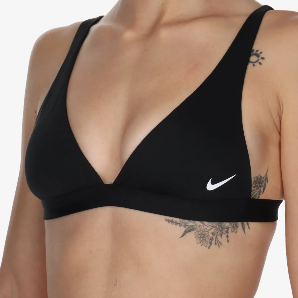 NIKE Bikini Nike Essential 