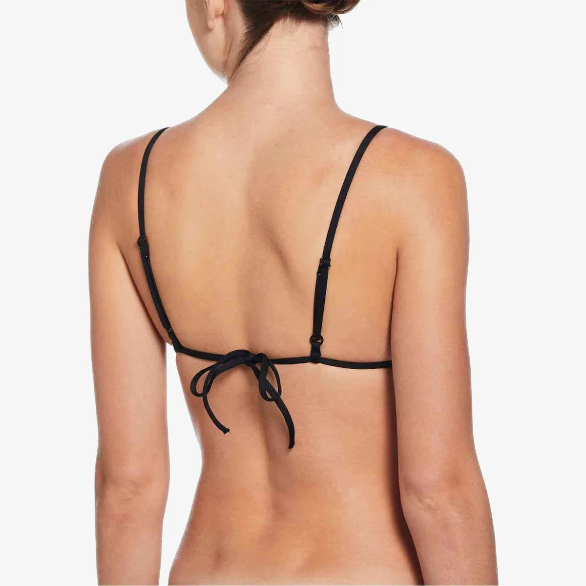 NIKE Bikini Triangle Bikini Top 