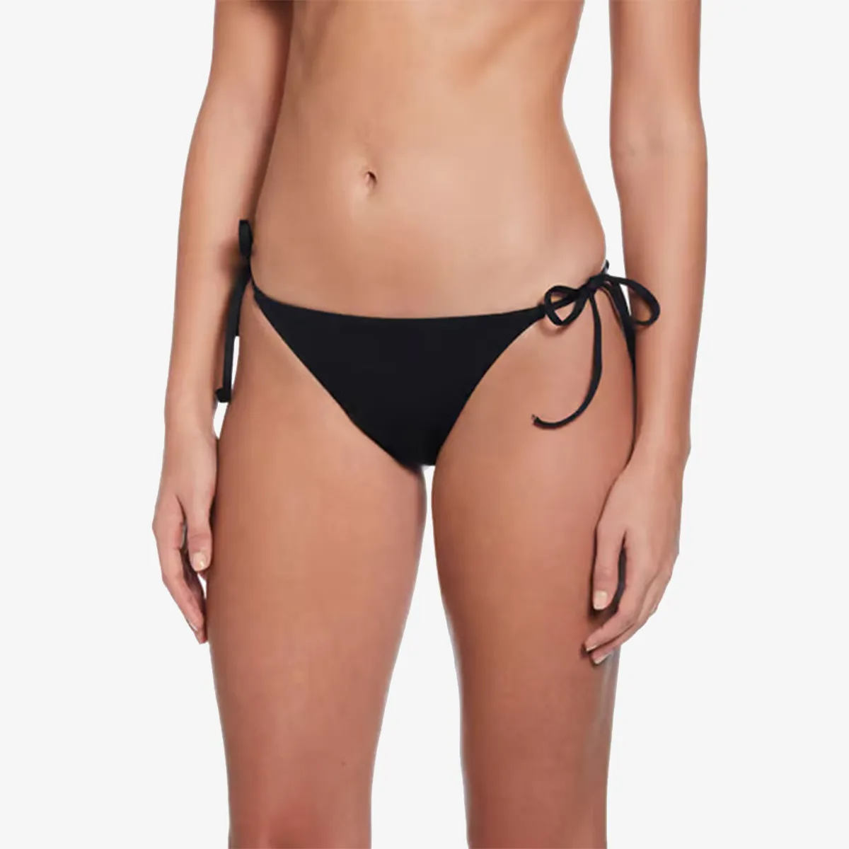 NIKE Brief String Bikini Bottom 