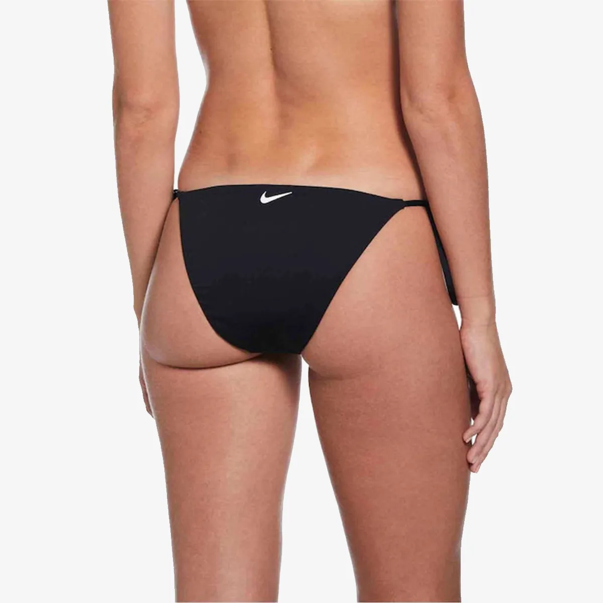 NIKE Brief String Bikini Bottom 