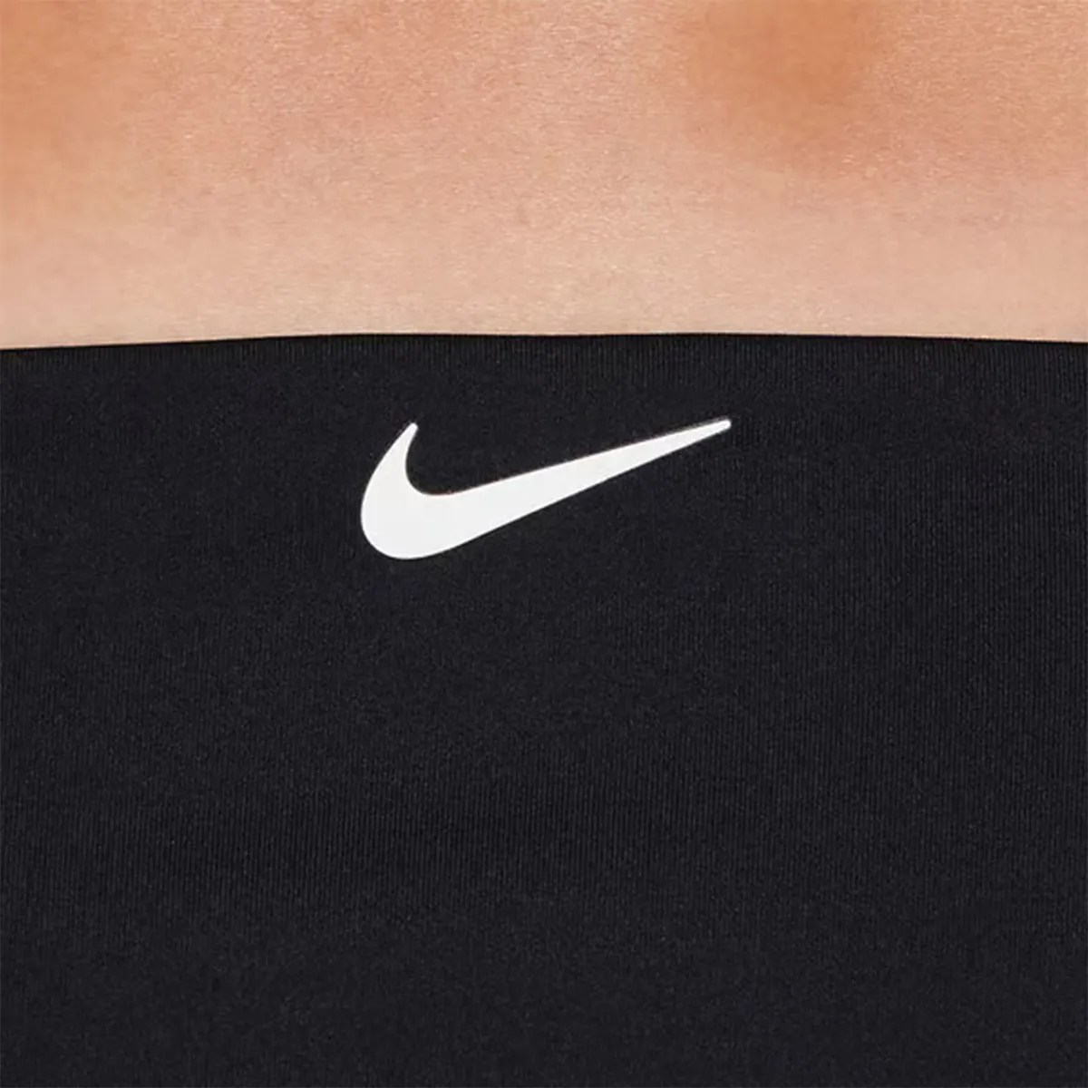 NIKE Brief String Bikini Bottom 