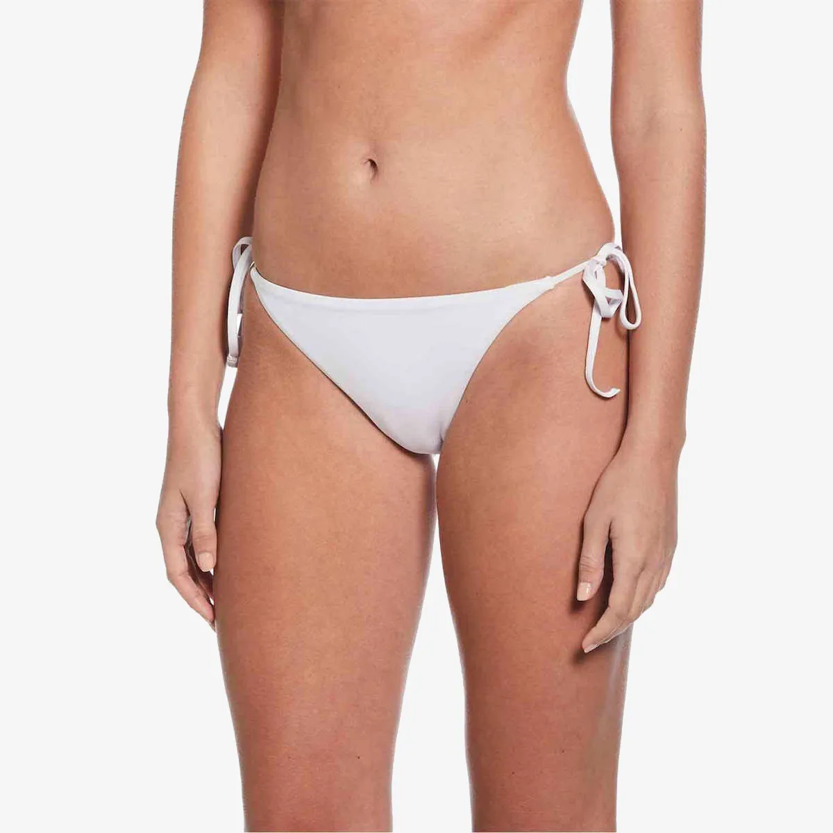 NIKE Bikini String Bikini Bottom 