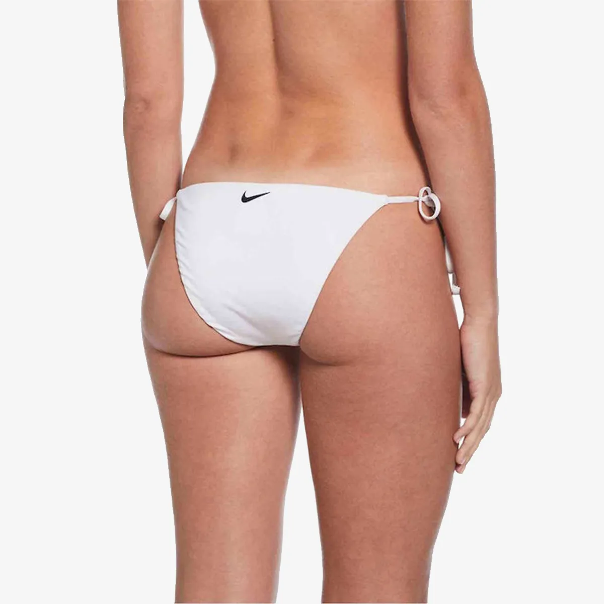 NIKE Bikini String Bikini Bottom 