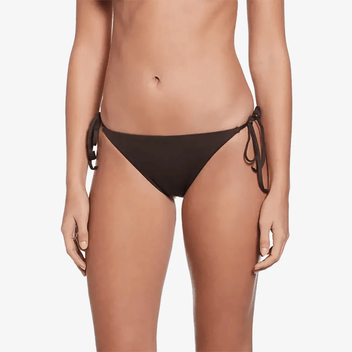 NIKE Bikini String Bikini Bottom 