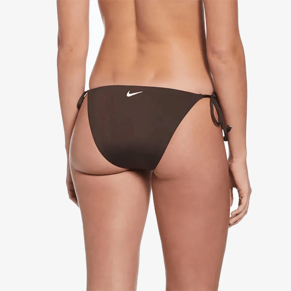 NIKE Bikini String Bikini Bottom 